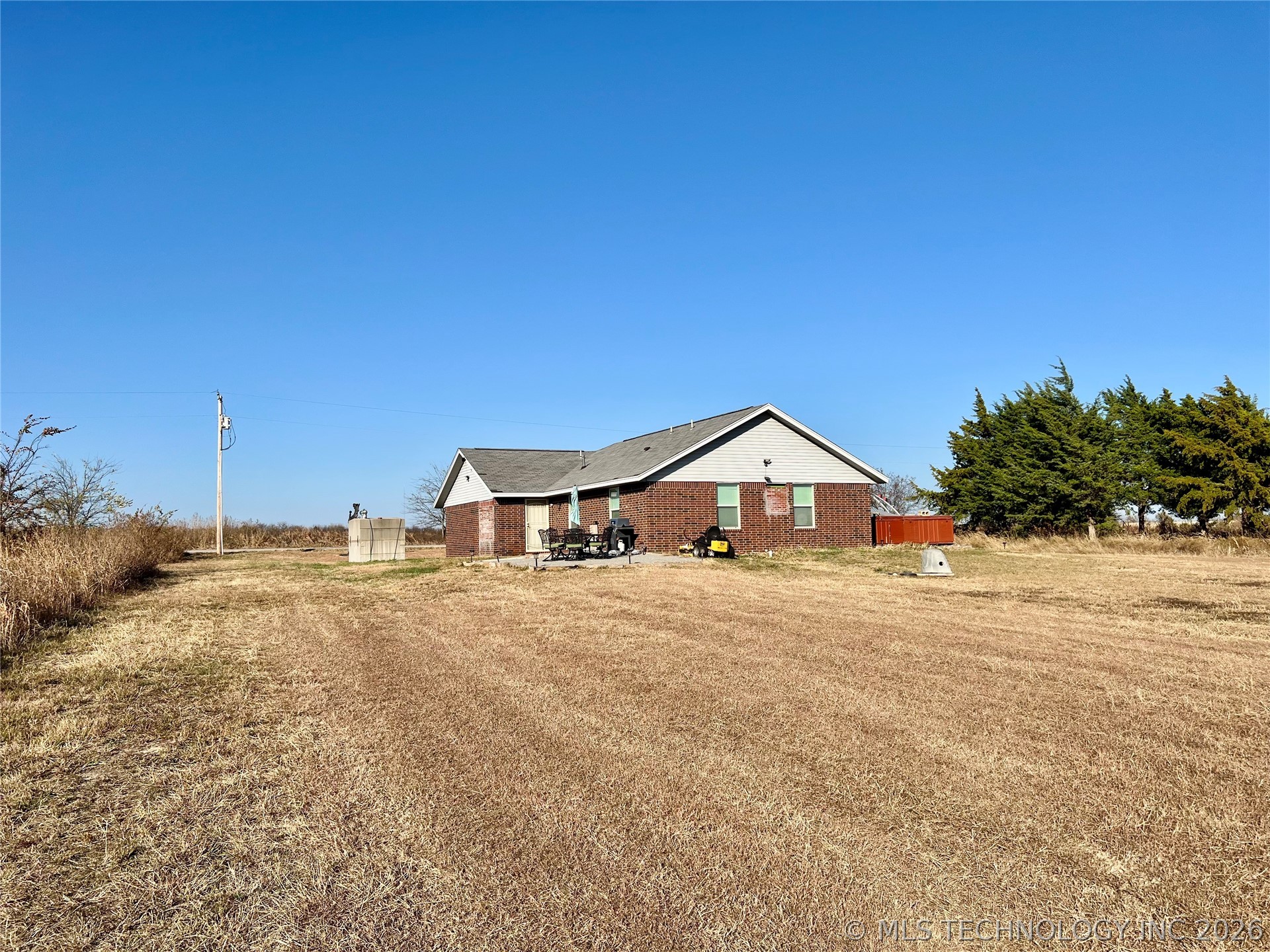 9892 Buckaloo Bend Road Property Photo 3