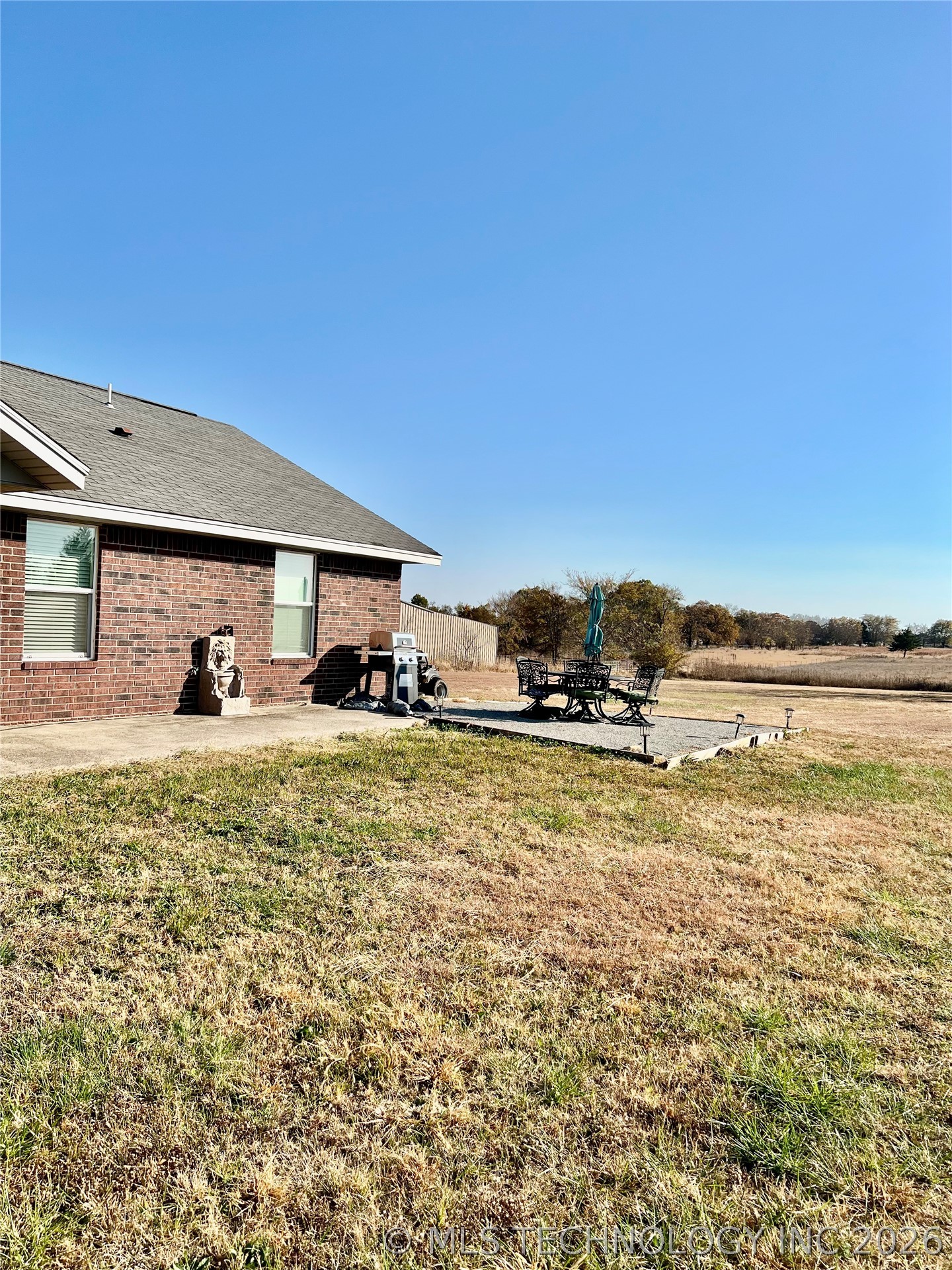 9892 Buckaloo Bend Road Property Photo 4
