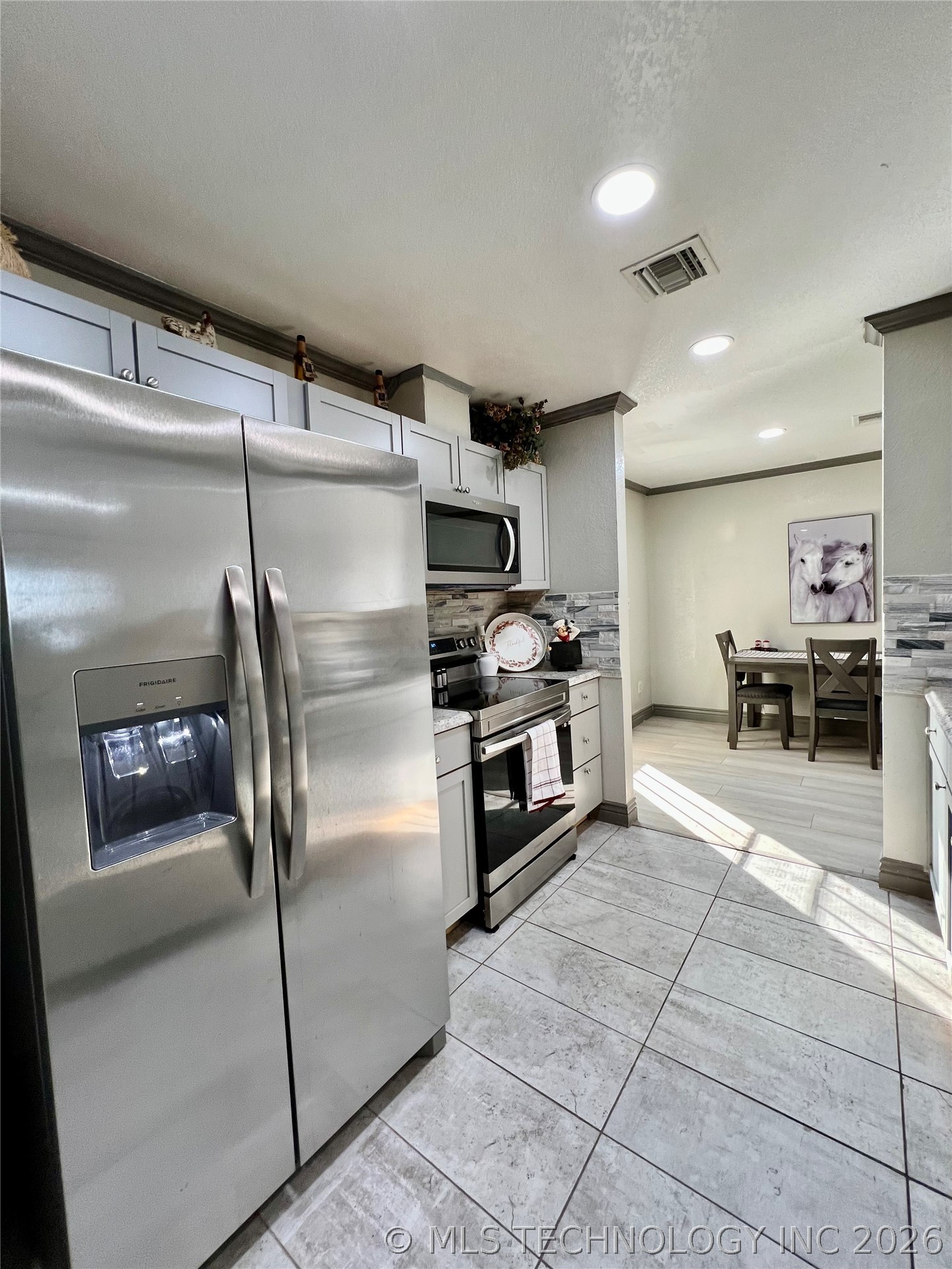 9892 Buckaloo Bend Road Property Photo 12