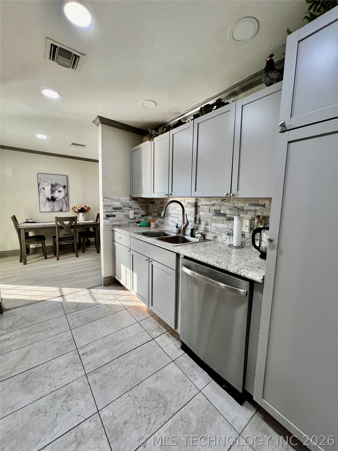 9892 Buckaloo Bend Road Property Photo 14