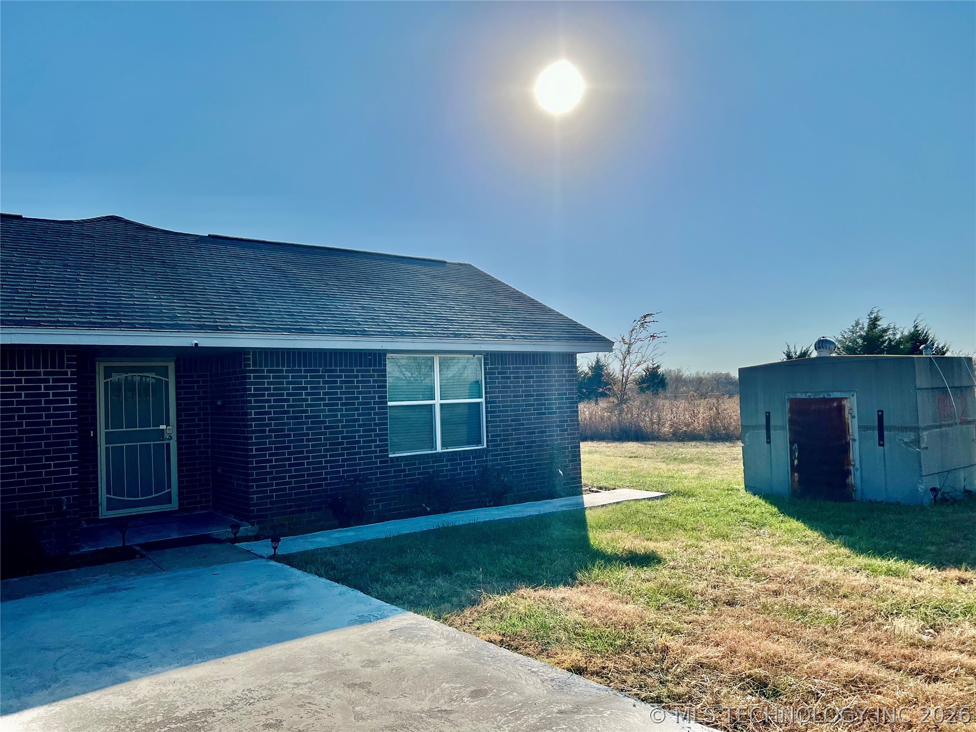 9892 Buckaloo Bend Road Property Photo 33