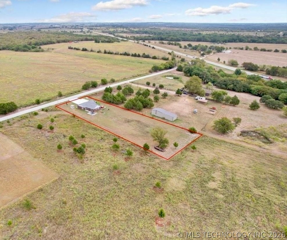 9892 Buckaloo Bend Road Property Photo 35