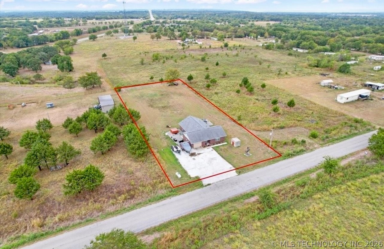 9892 Buckaloo Bend Road Property Photo 36