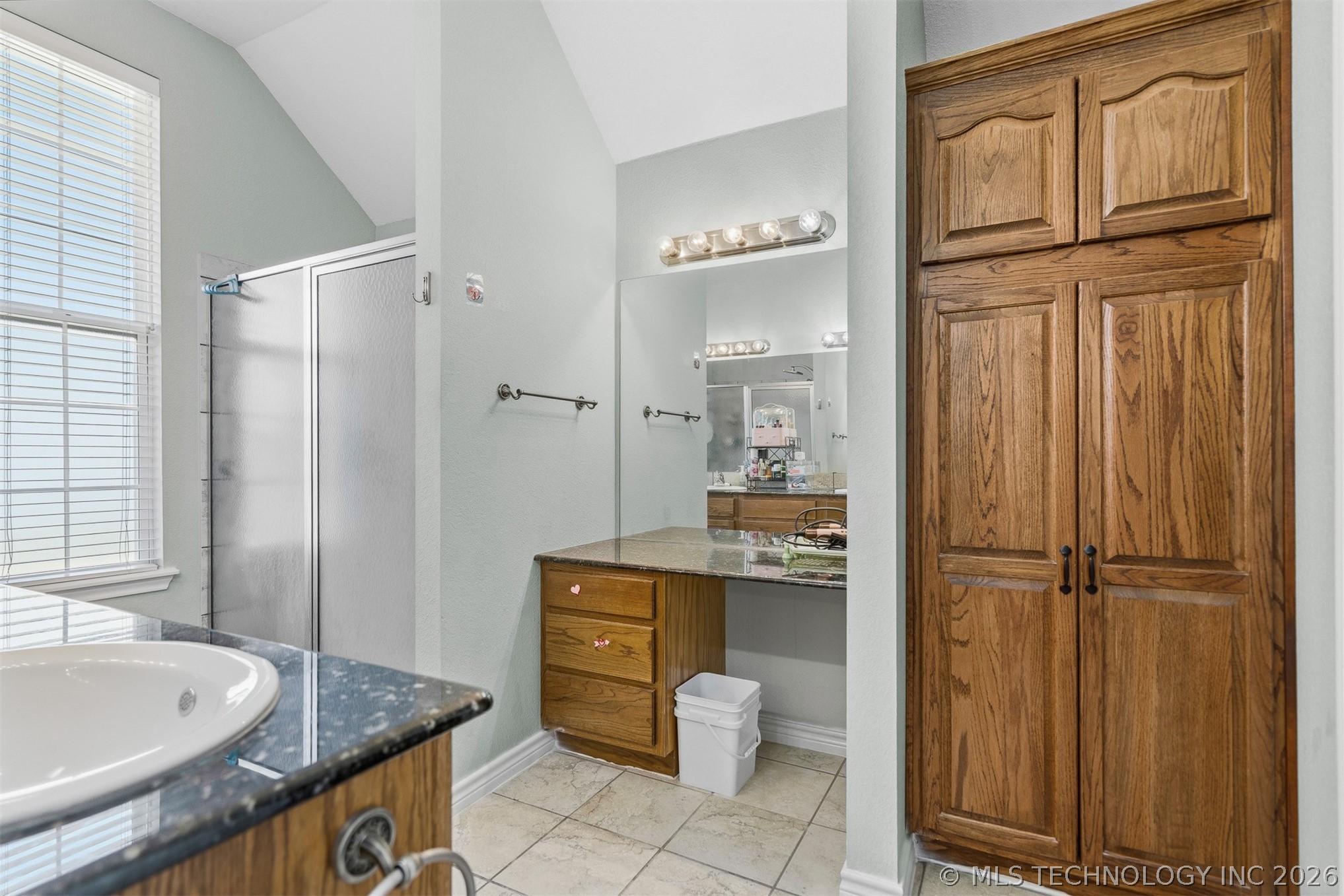 2009 5th Avenue Nw Property Photo 15