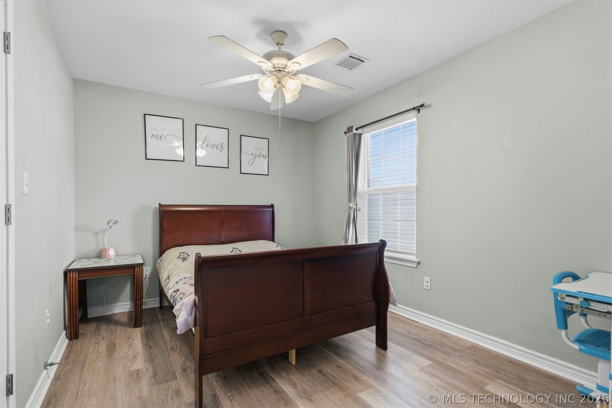 2009 5th Avenue Nw Property Photo 17