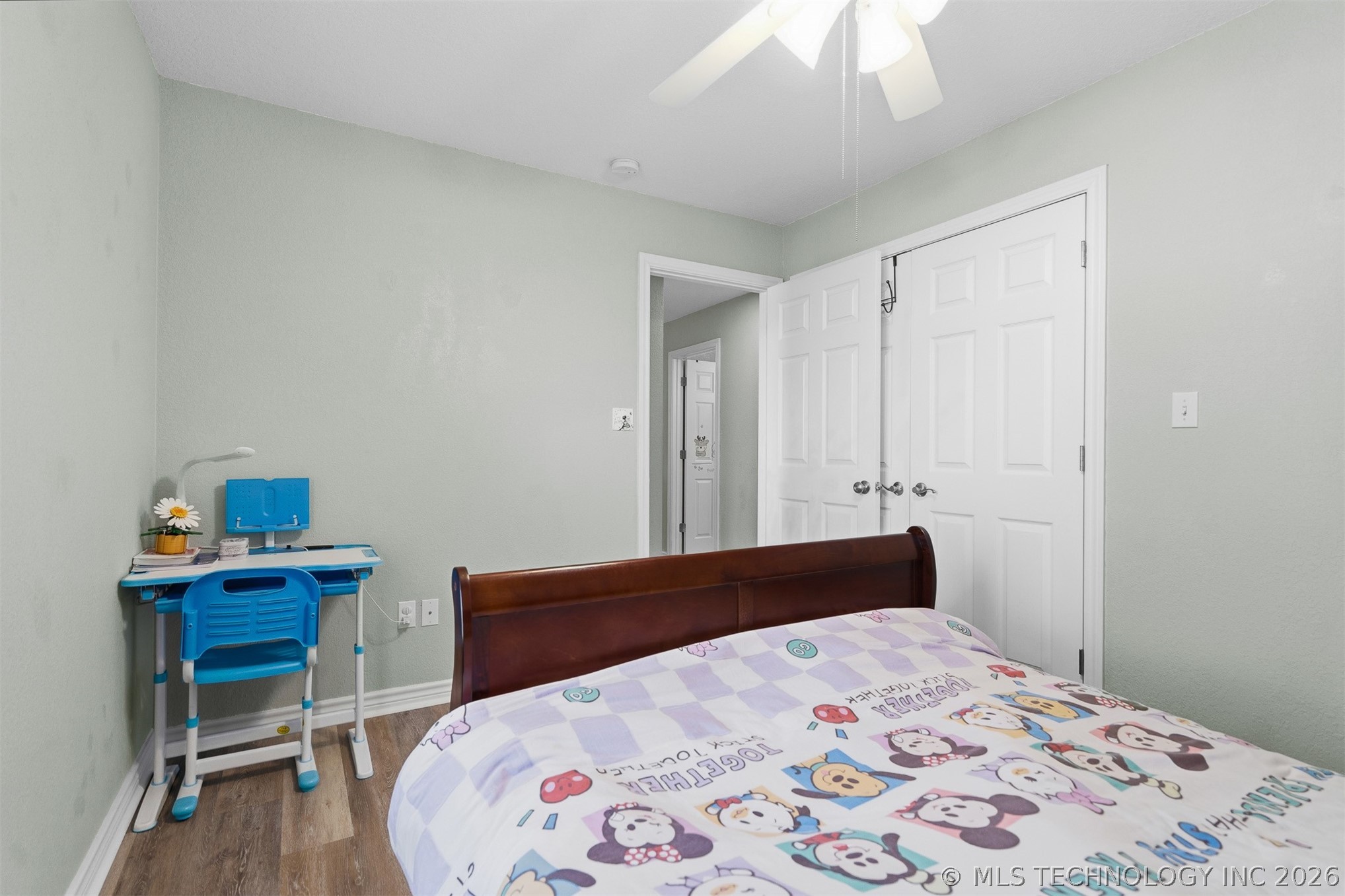 2009 5th Avenue Nw Property Photo 18