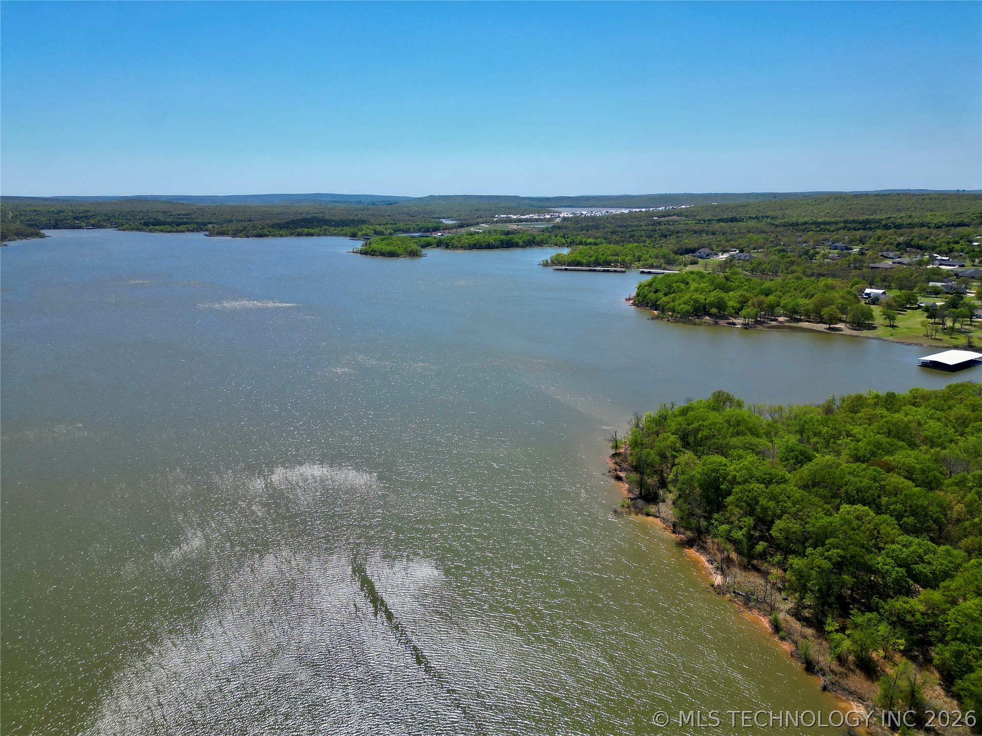132 Meadowview Property Photo 3