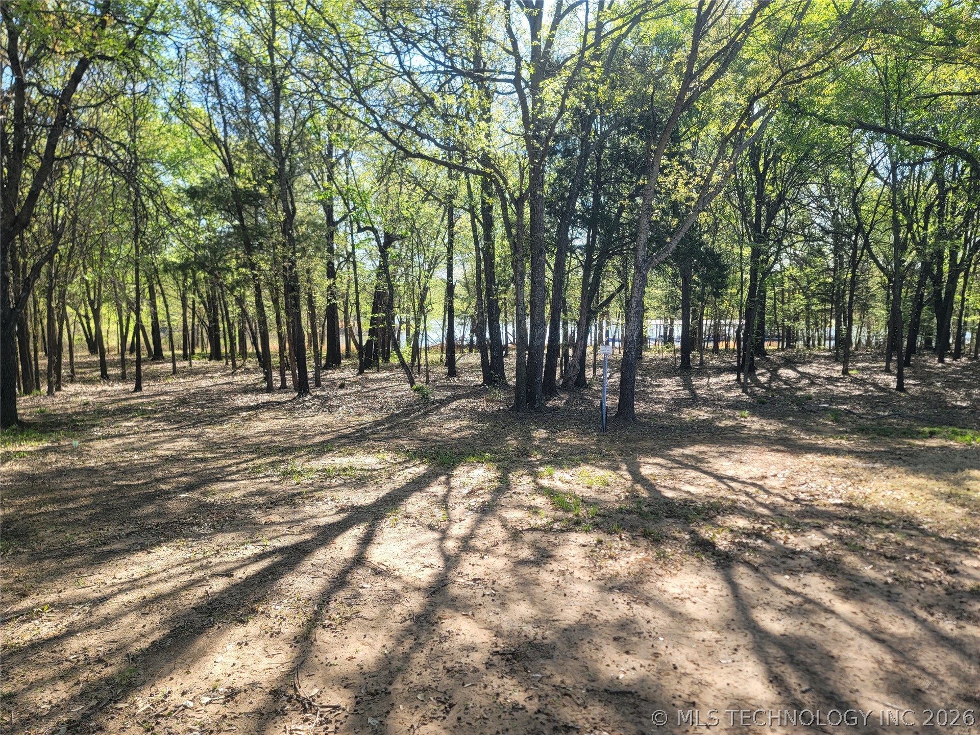 132 Meadowview Property Photo 30