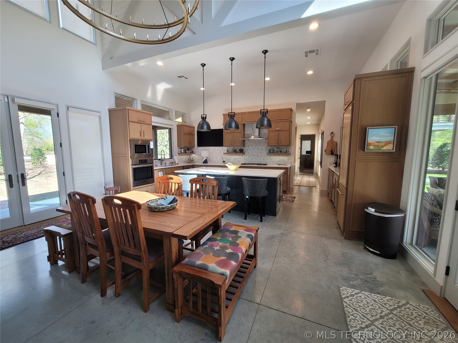 132 Meadowview Property Photo 41