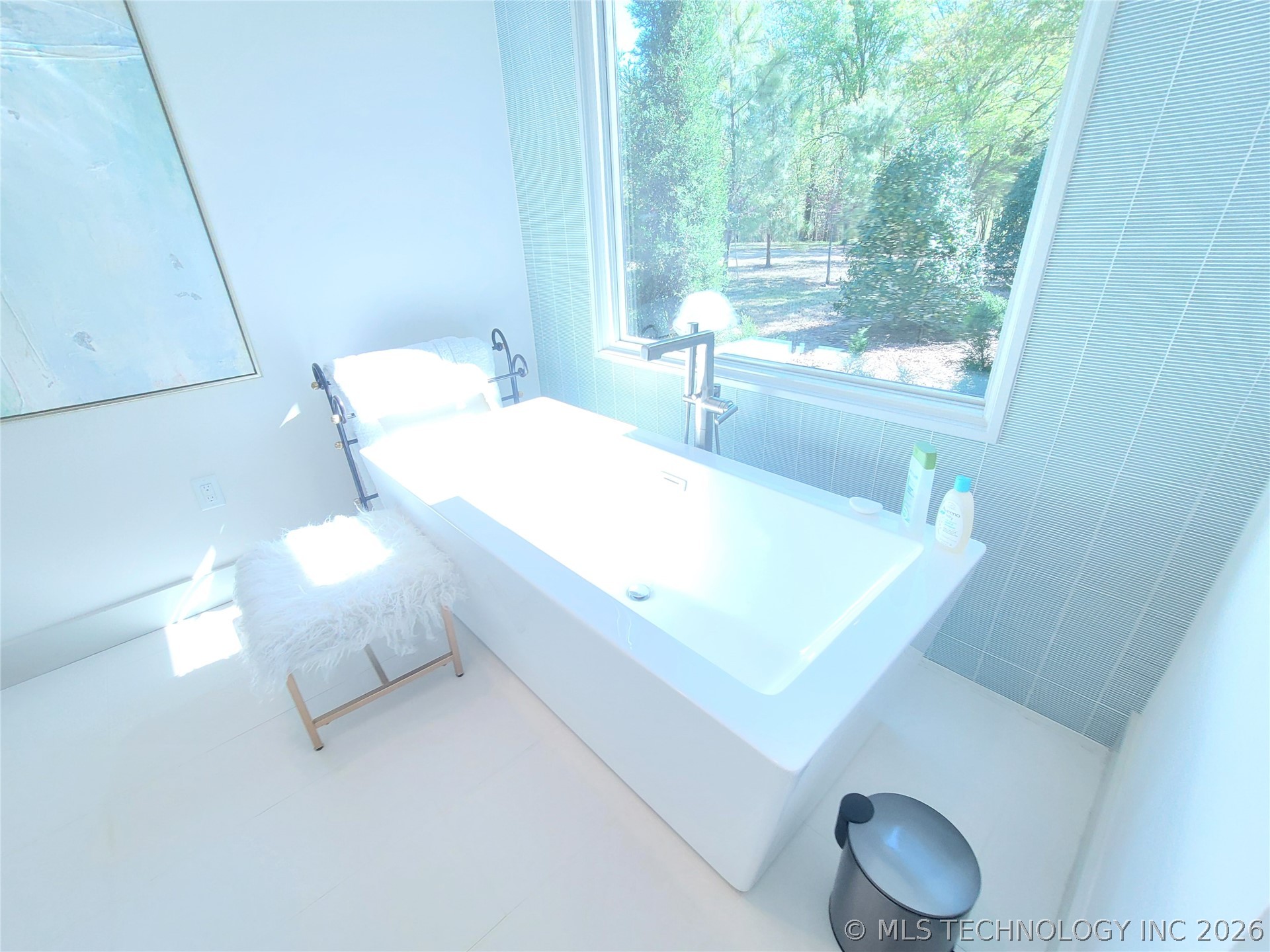 132 Meadowview Property Photo 59