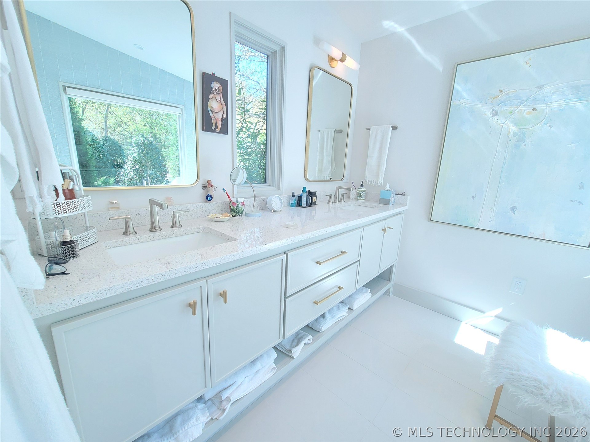 132 Meadowview Property Photo 61