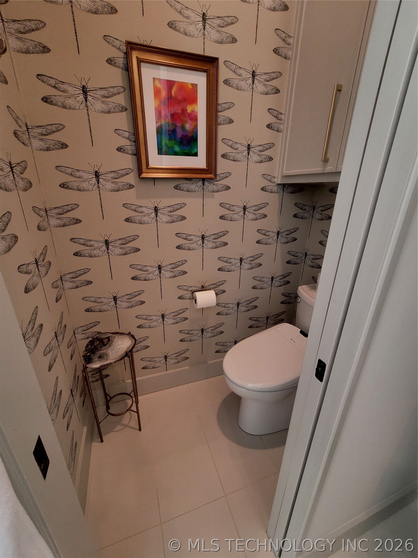 132 Meadowview Property Photo 63