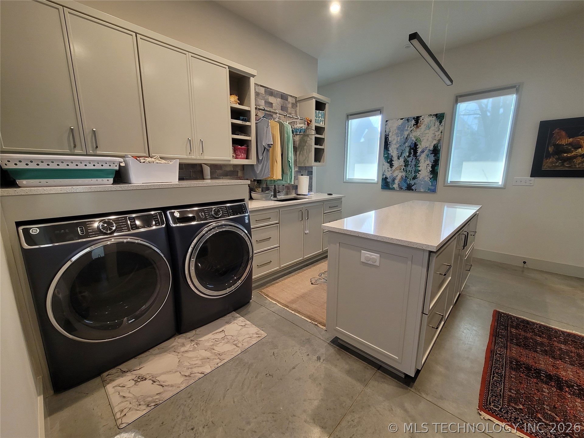 132 Meadowview Property Photo 67