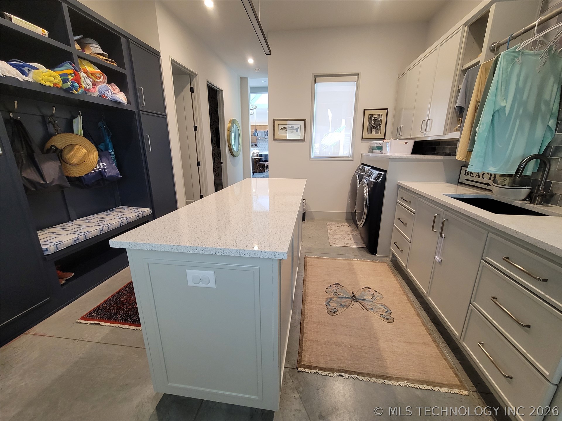 132 Meadowview Property Photo 68