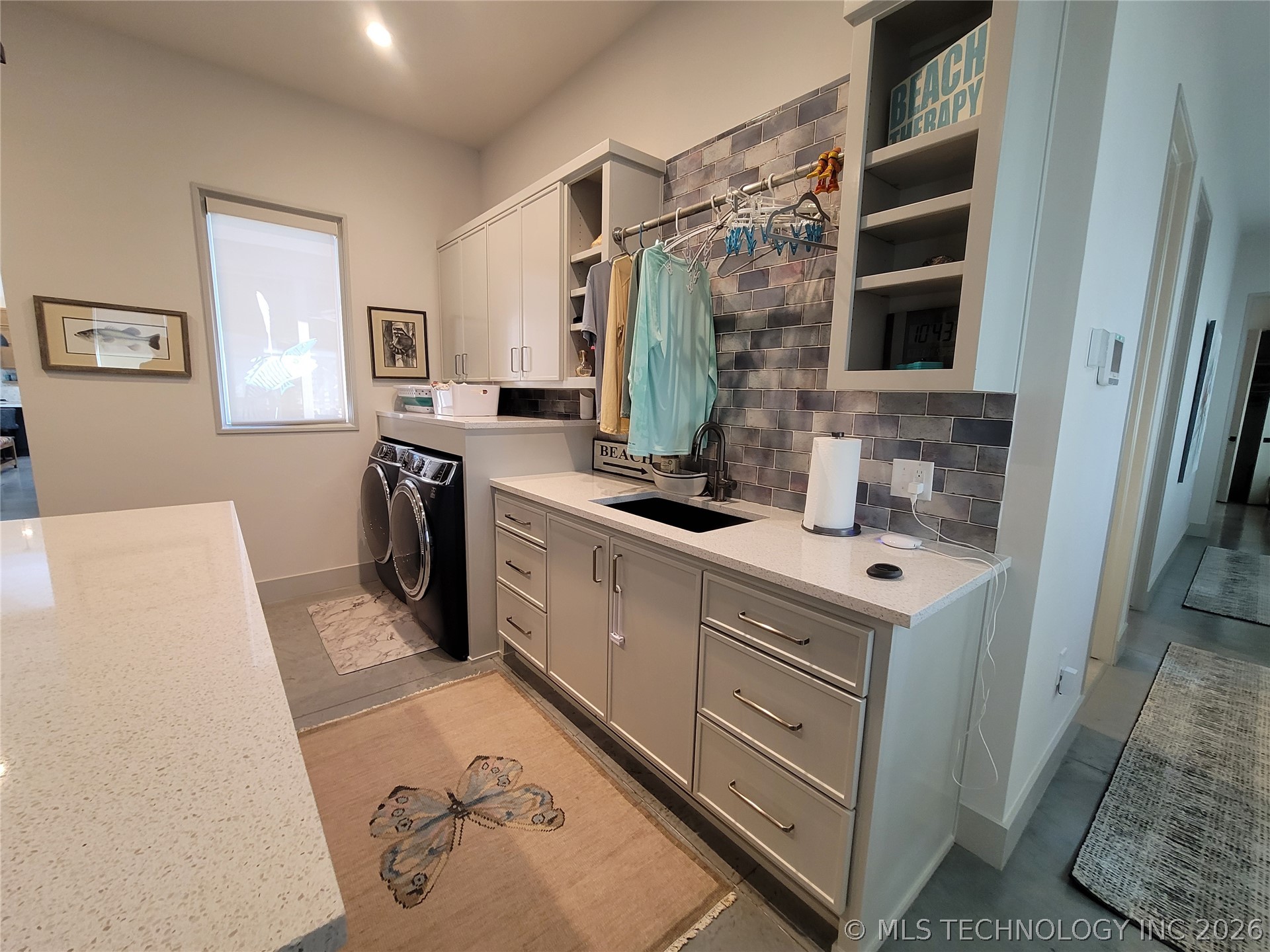 132 Meadowview Property Photo 69