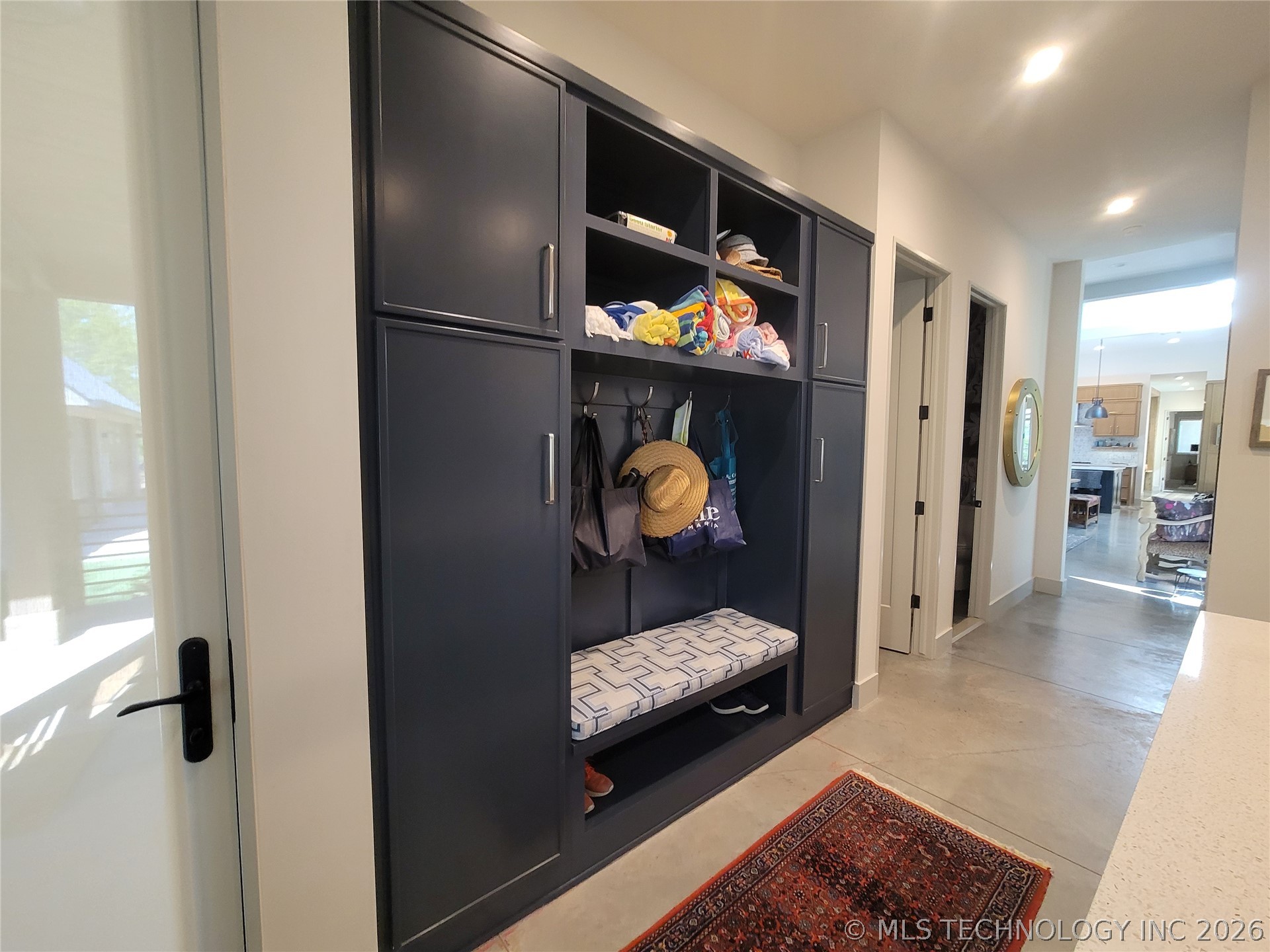 132 Meadowview Property Photo 70