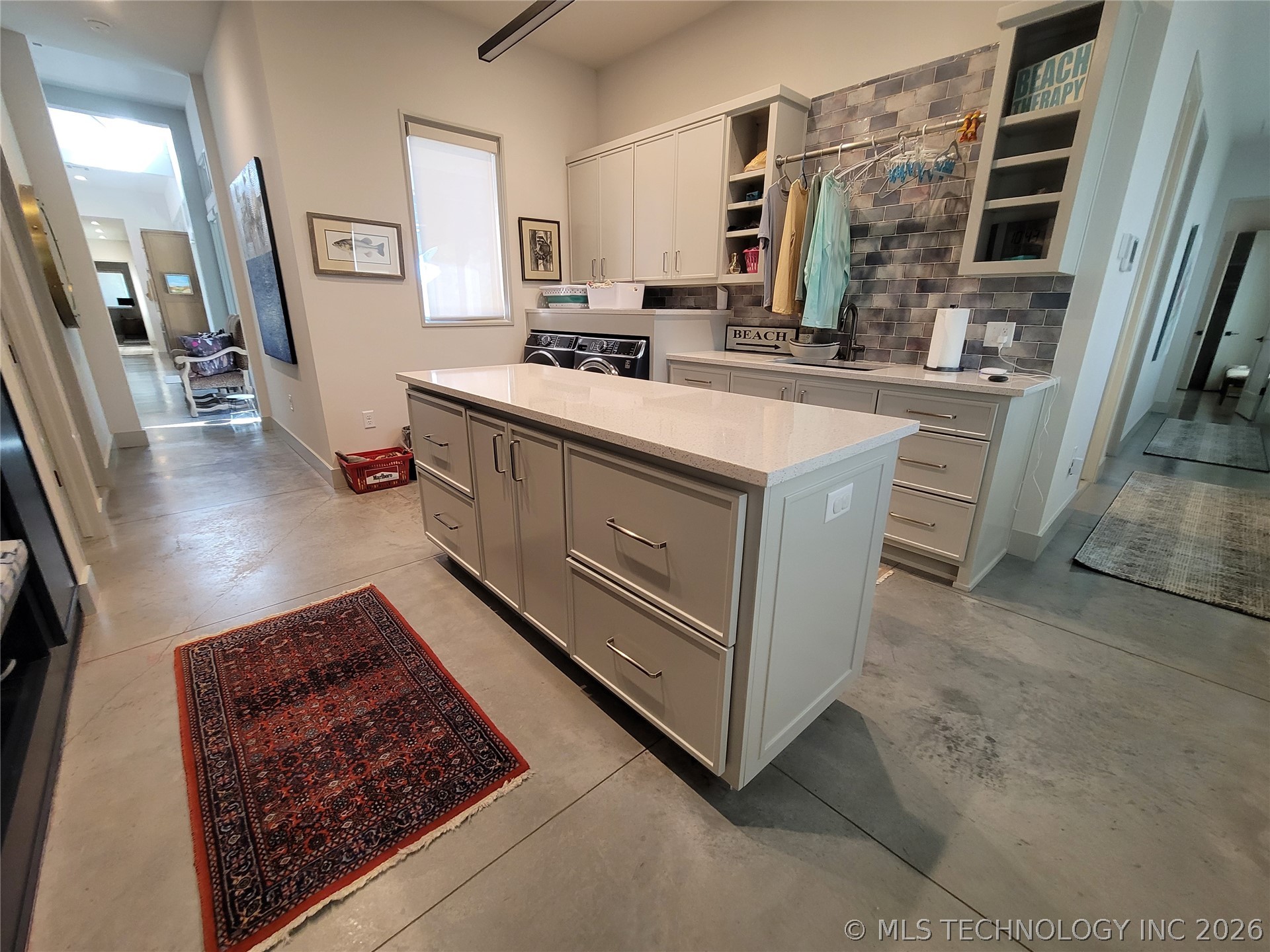 132 Meadowview Property Photo 71