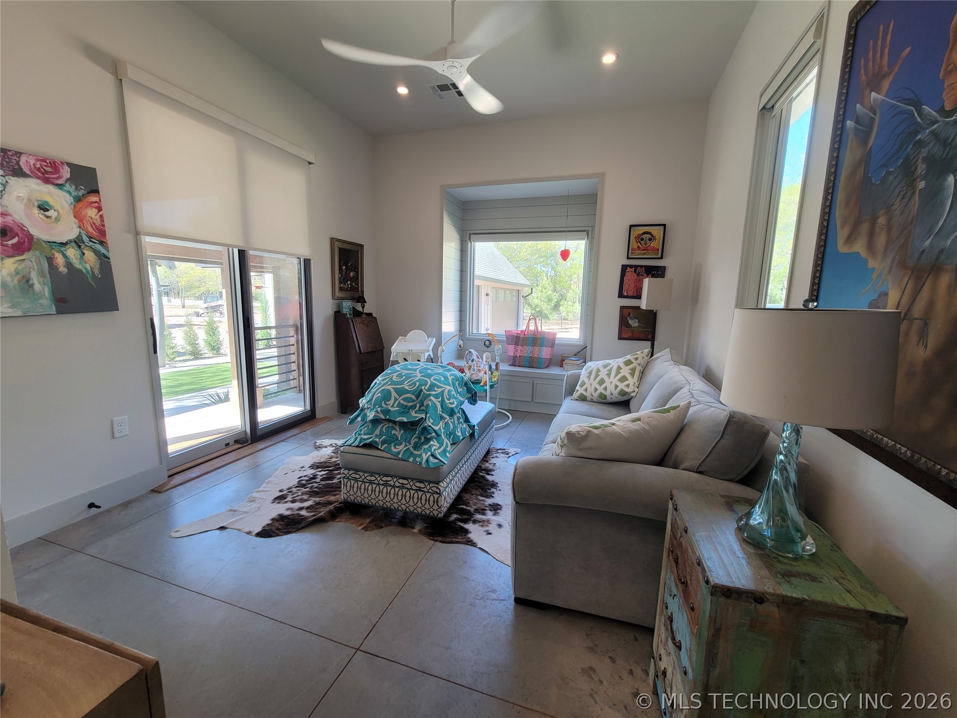 132 Meadowview Property Photo 72