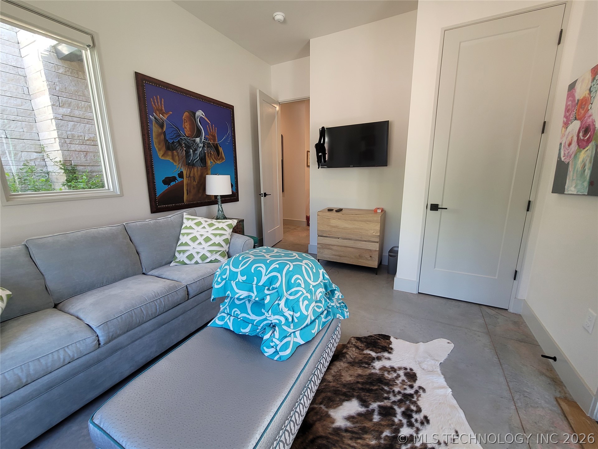 132 Meadowview Property Photo 73