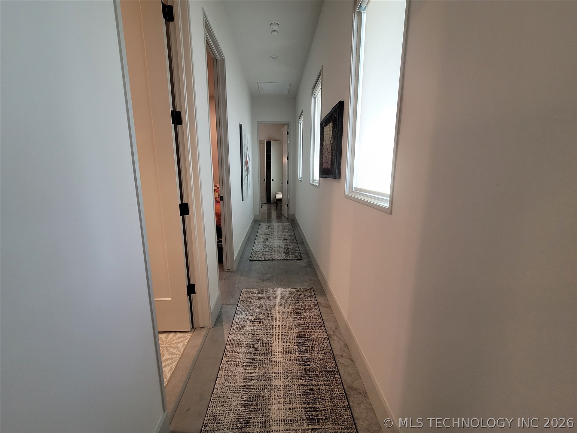 132 Meadowview Property Photo 74