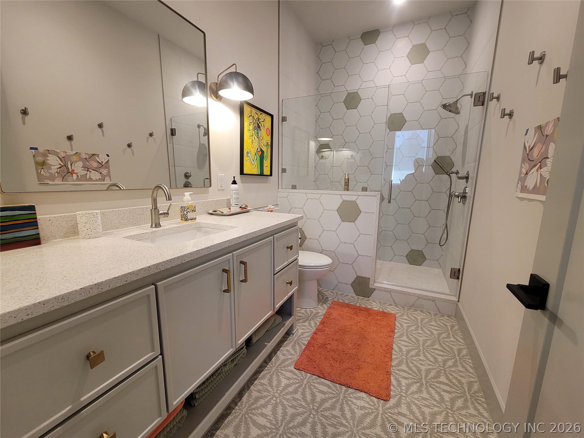 132 Meadowview Property Photo 75
