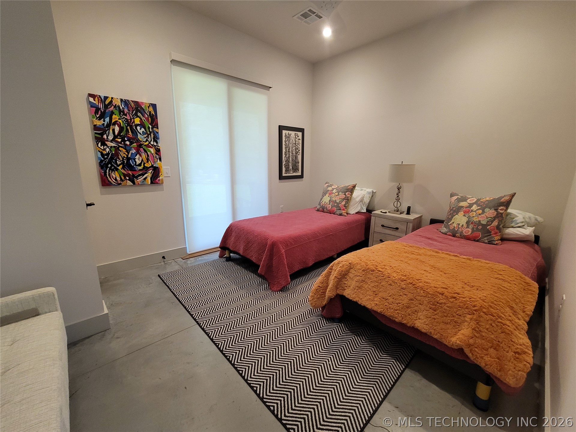 132 Meadowview Property Photo 76