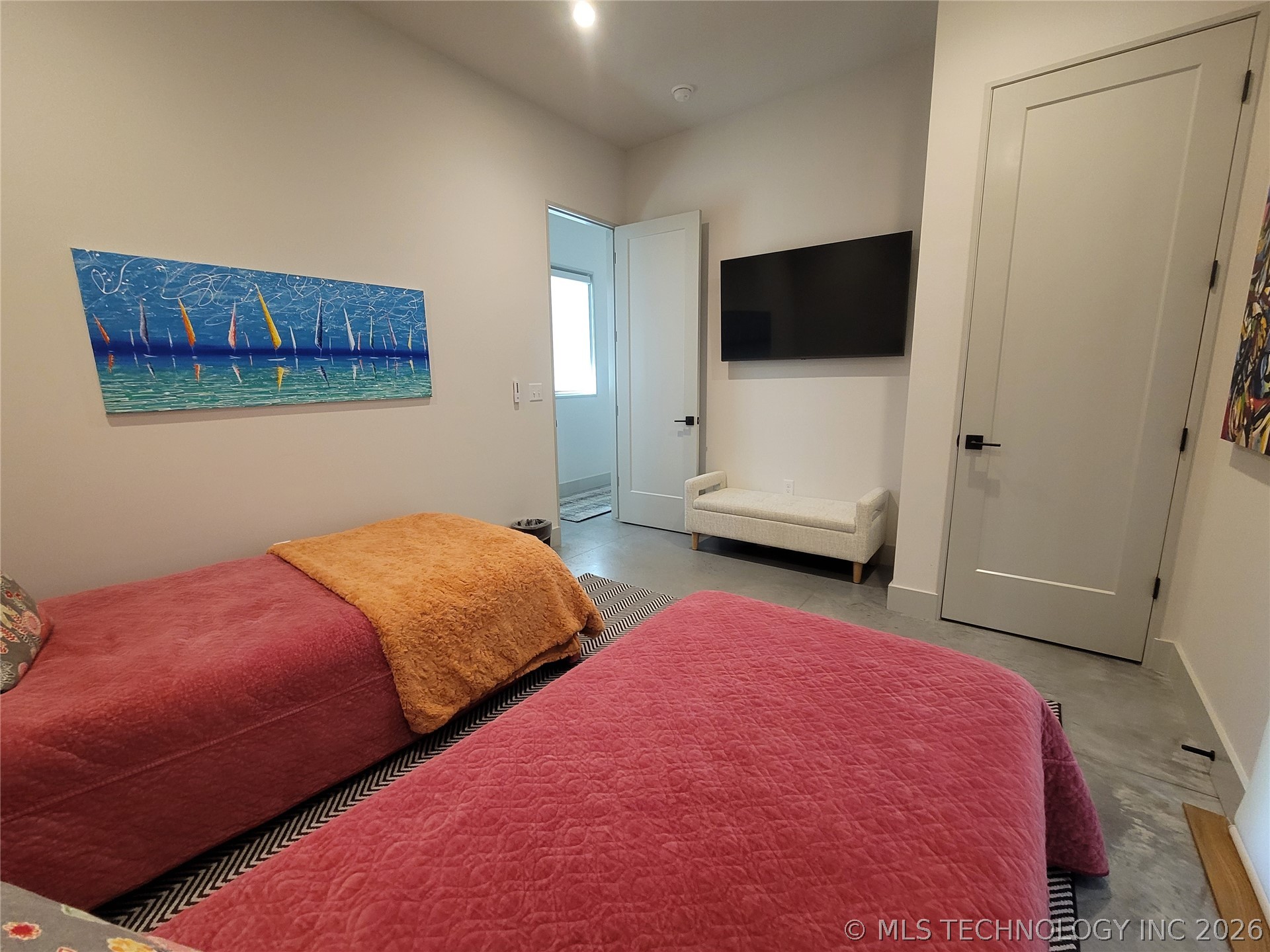 132 Meadowview Property Photo 77