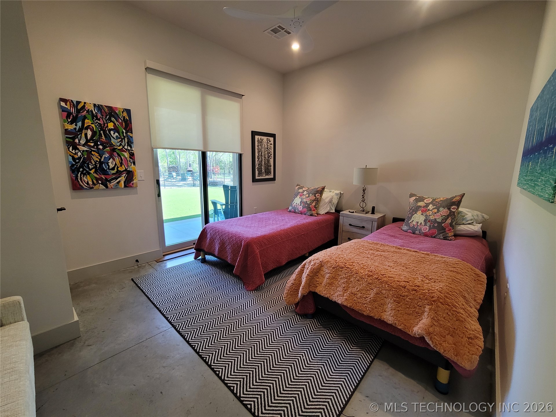 132 Meadowview Property Photo 78
