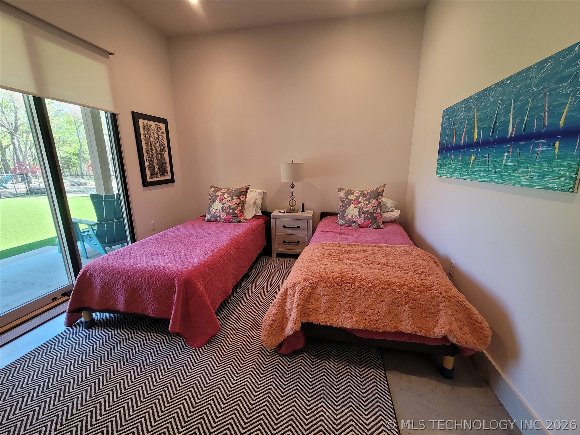 132 Meadowview Property Photo 79