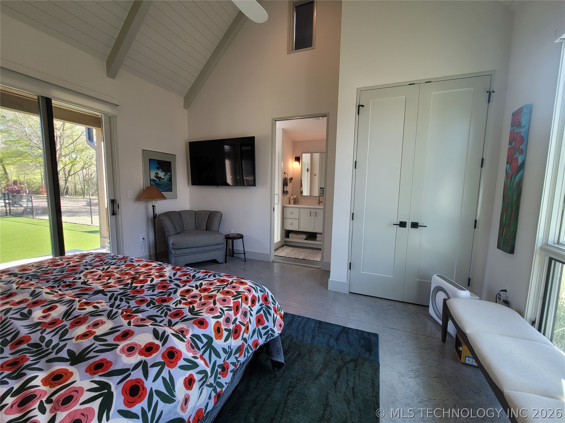 132 Meadowview Property Photo 80