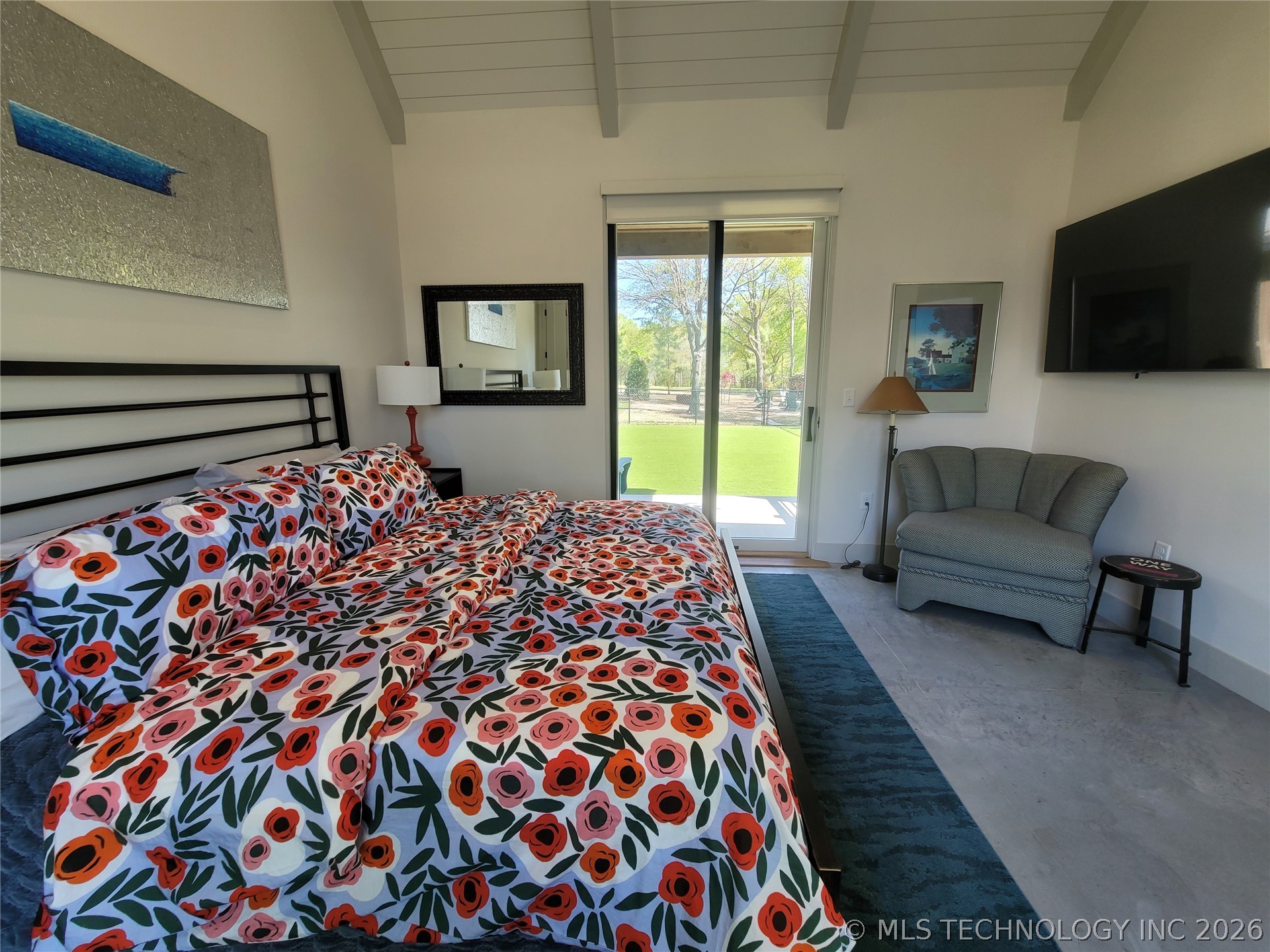 132 Meadowview Property Photo 81