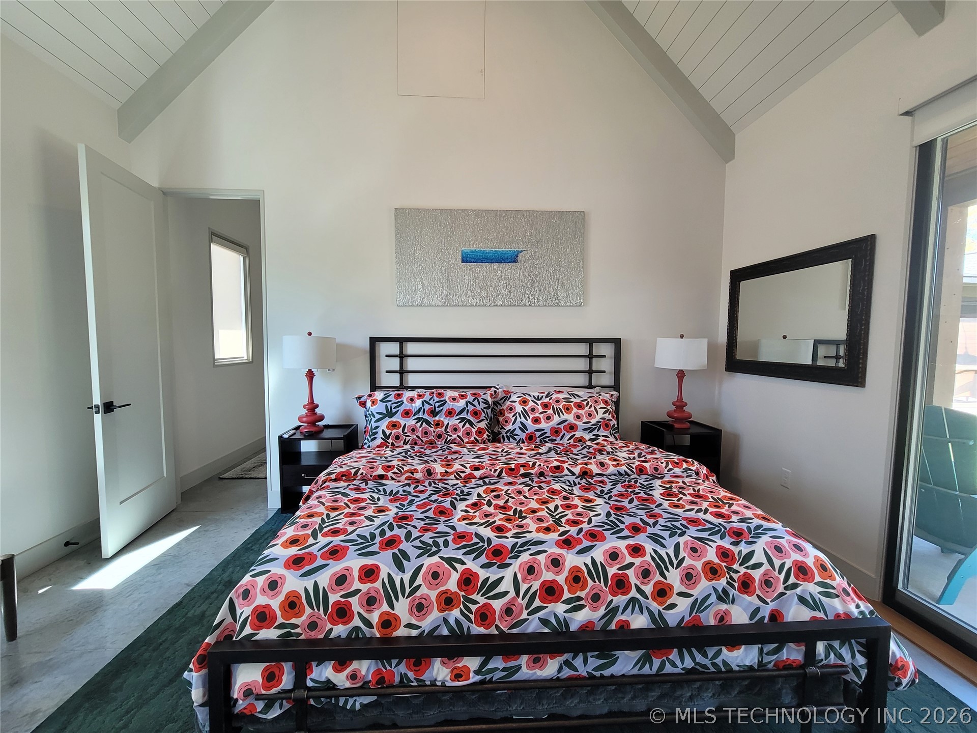 132 Meadowview Property Photo 82