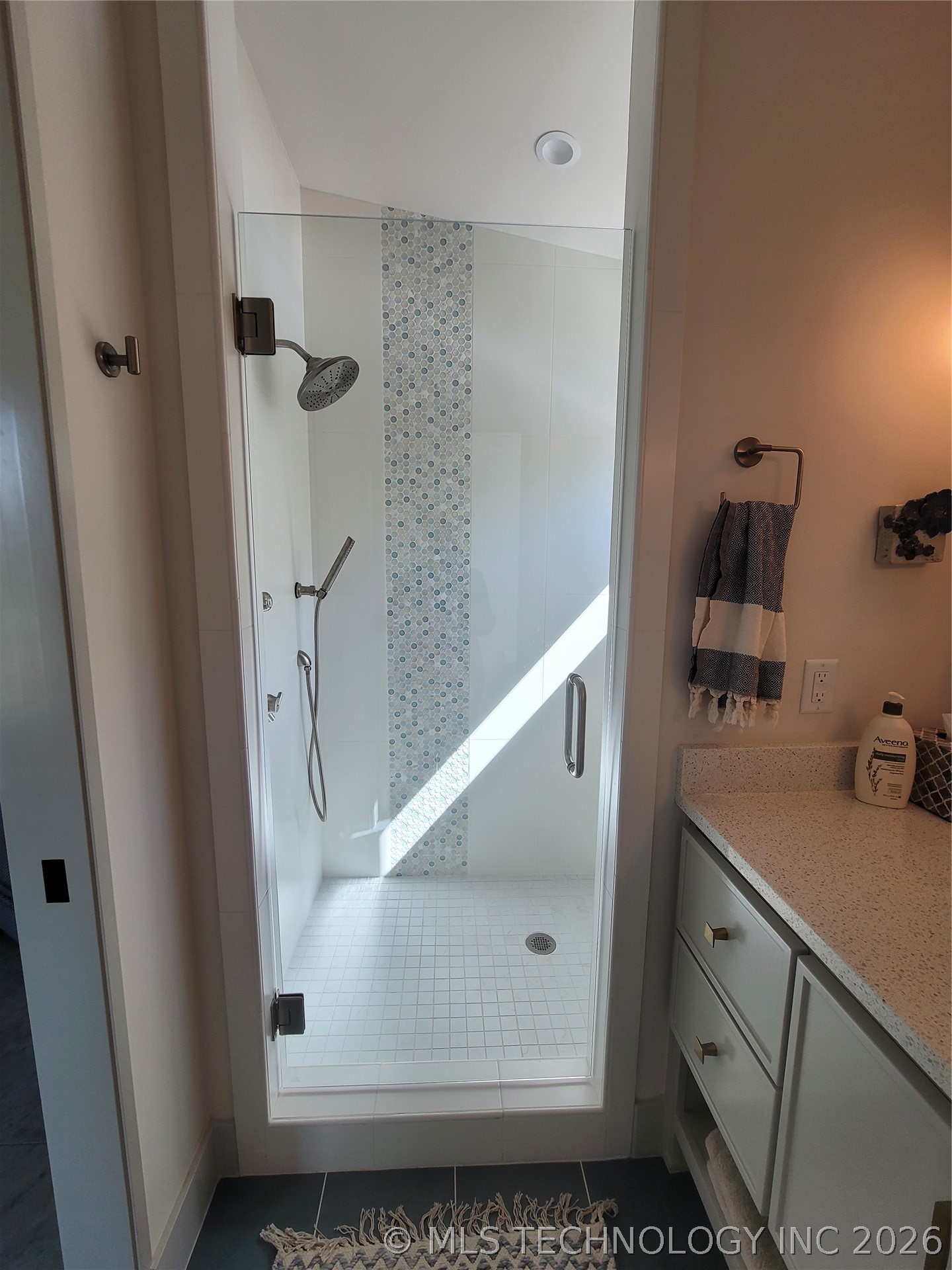 132 Meadowview Property Photo 83
