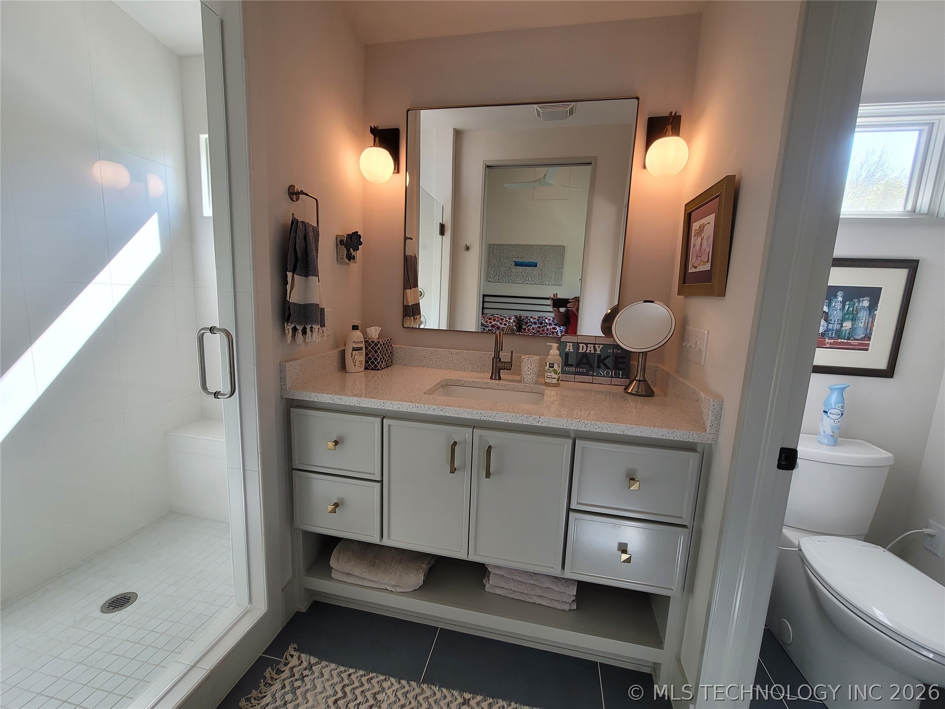 132 Meadowview Property Photo 84