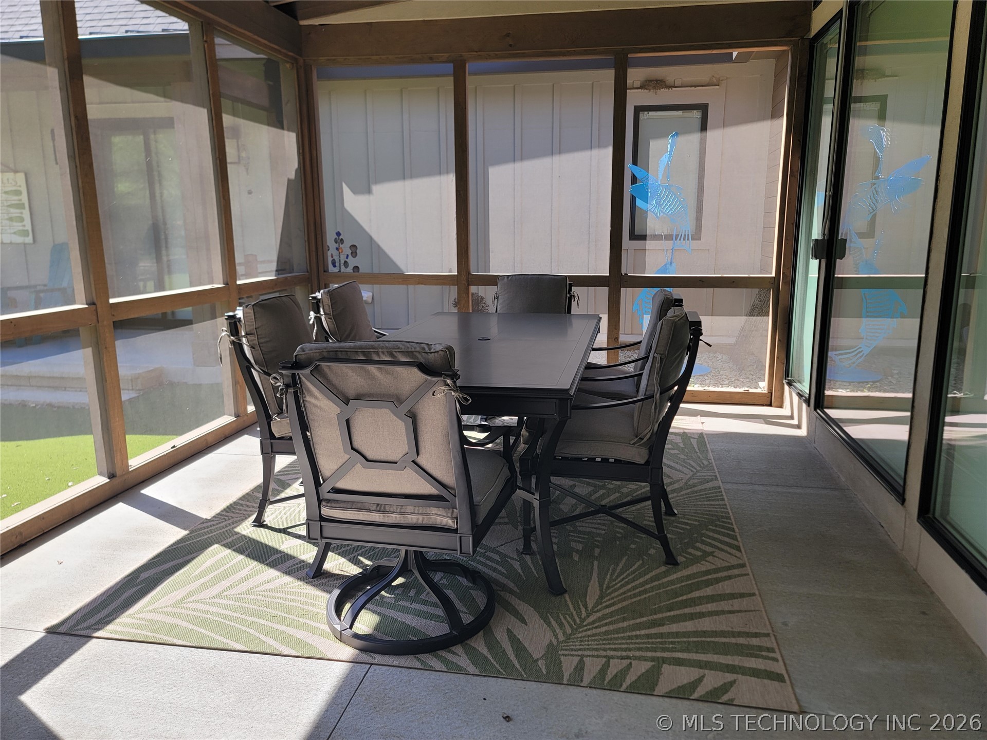 132 Meadowview Property Photo 85