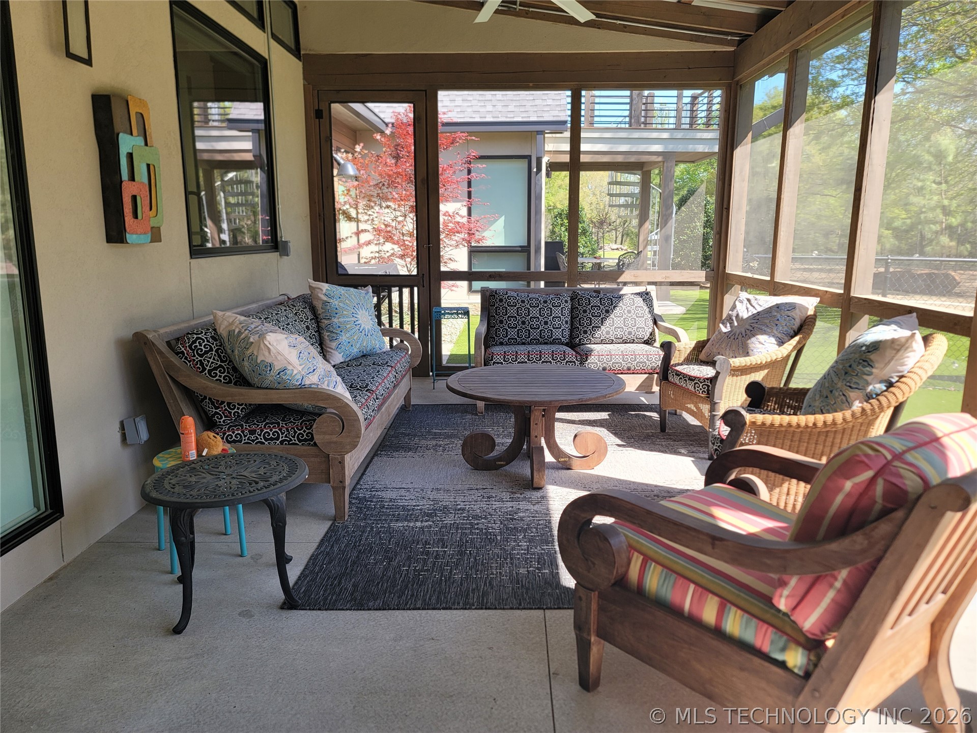 132 Meadowview Property Photo 86