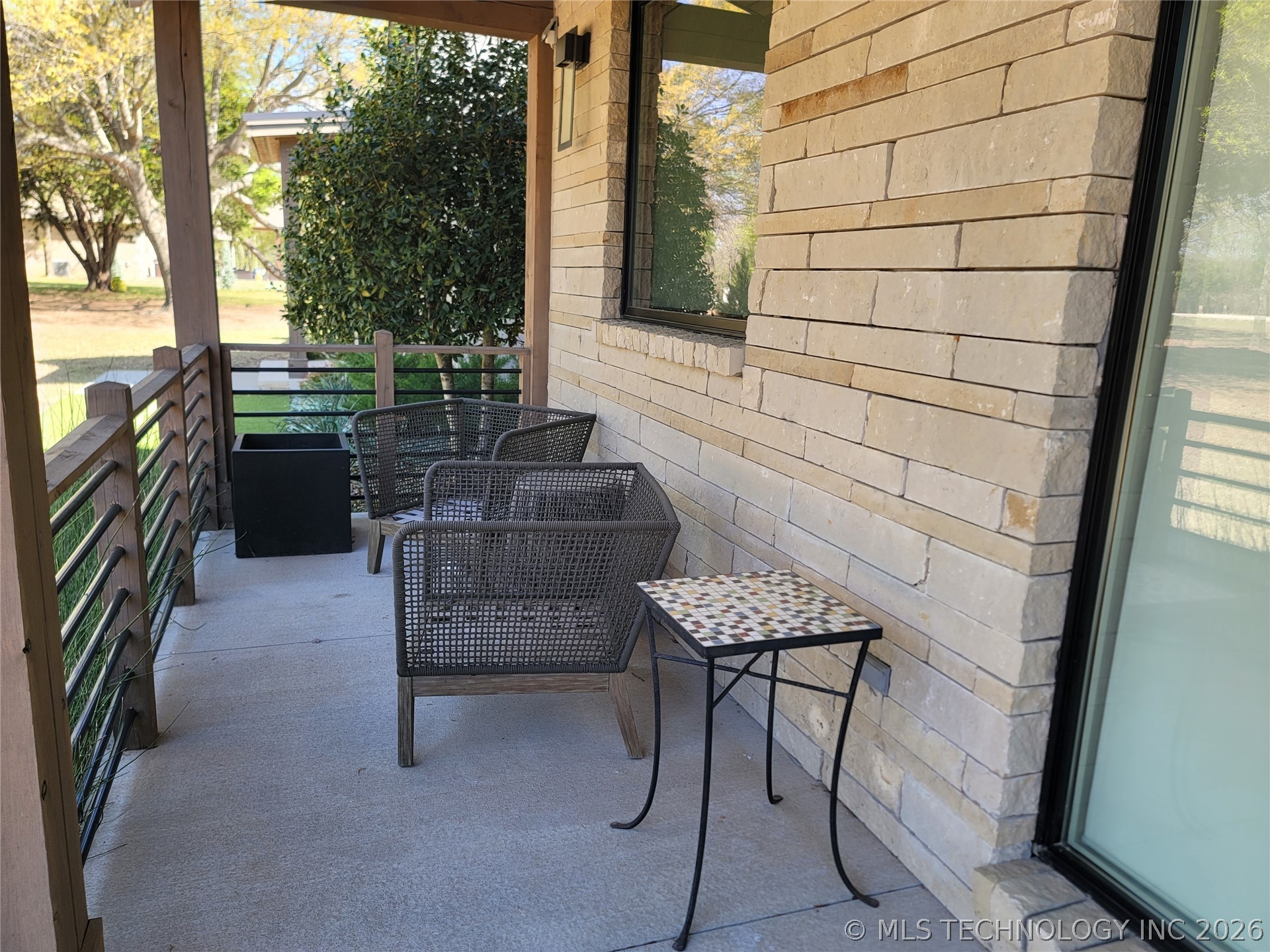 132 Meadowview Property Photo 87