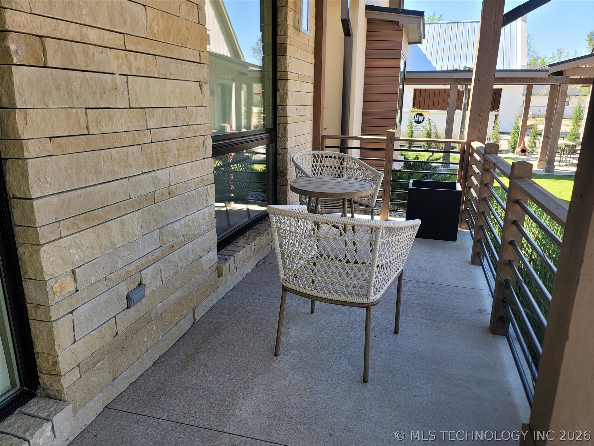 132 Meadowview Property Photo 88