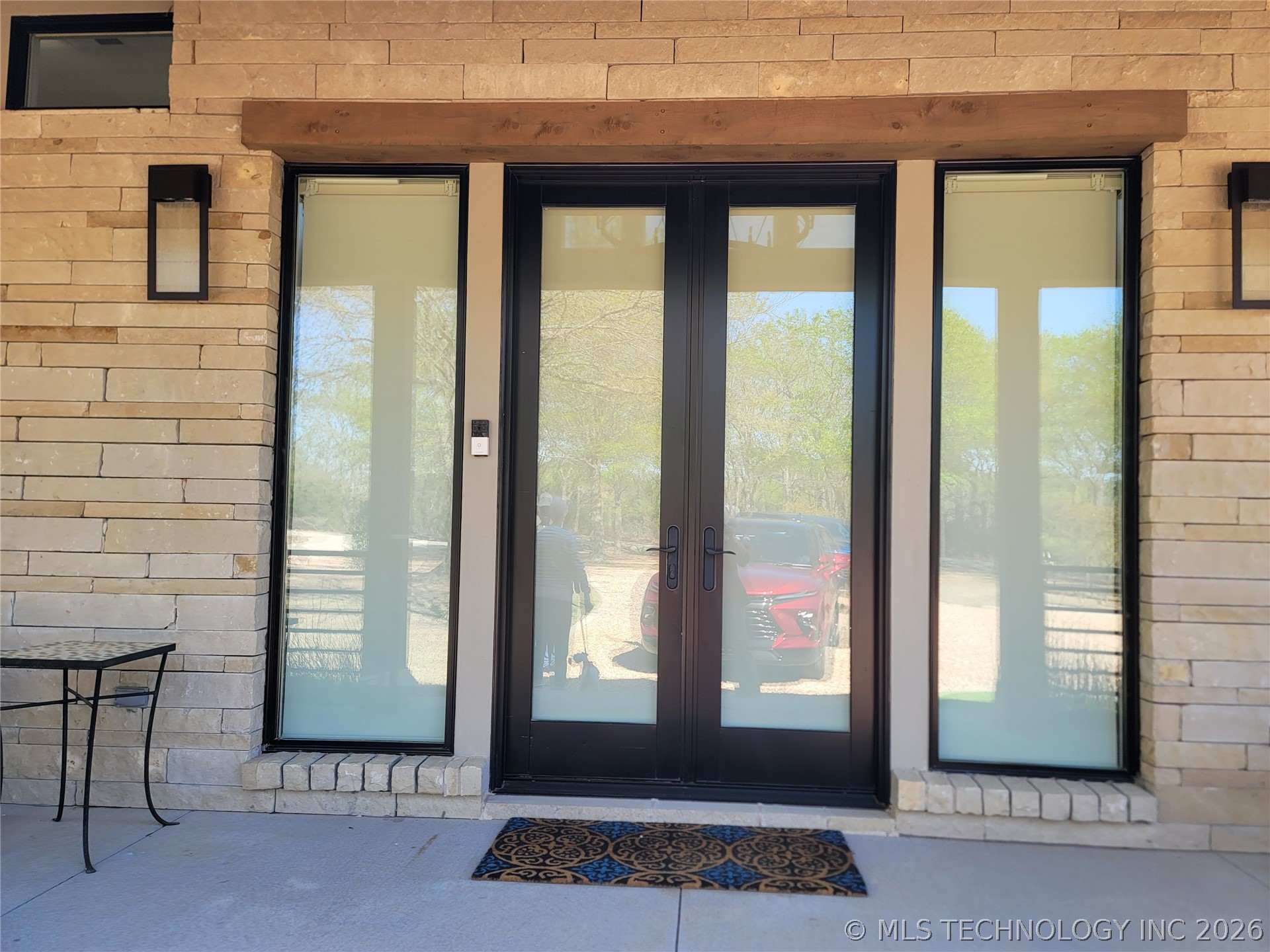 132 Meadowview Property Photo 89