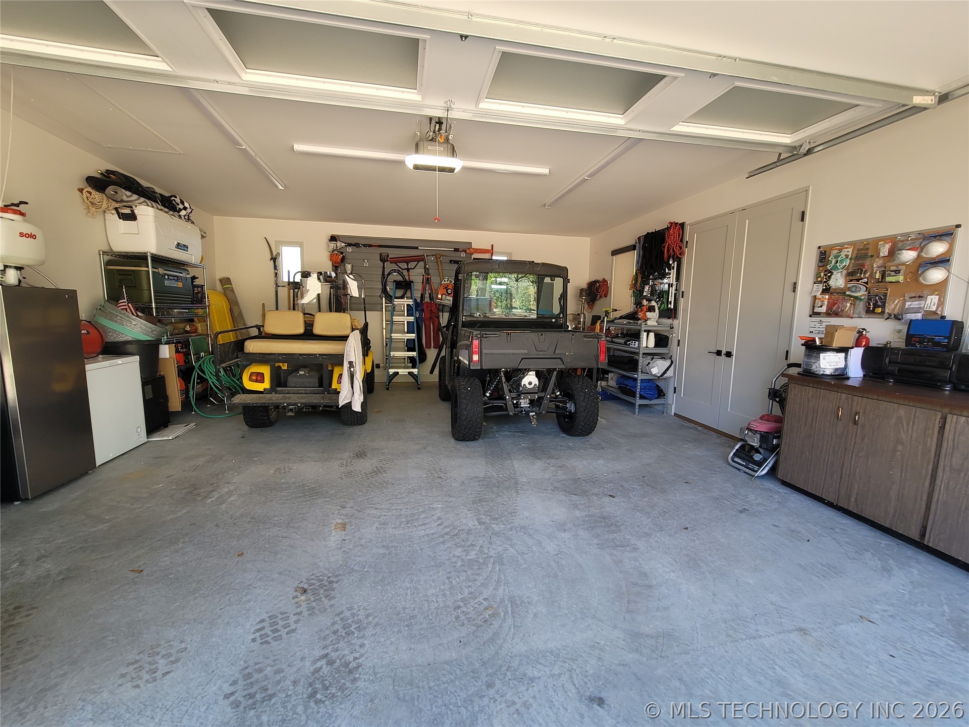 132 Meadowview Property Photo 90