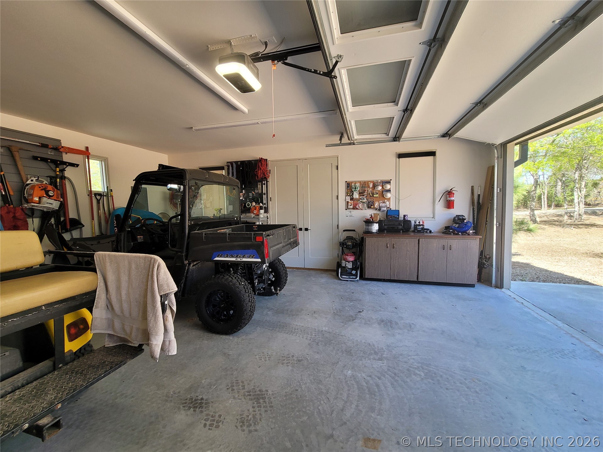 132 Meadowview Property Photo 91