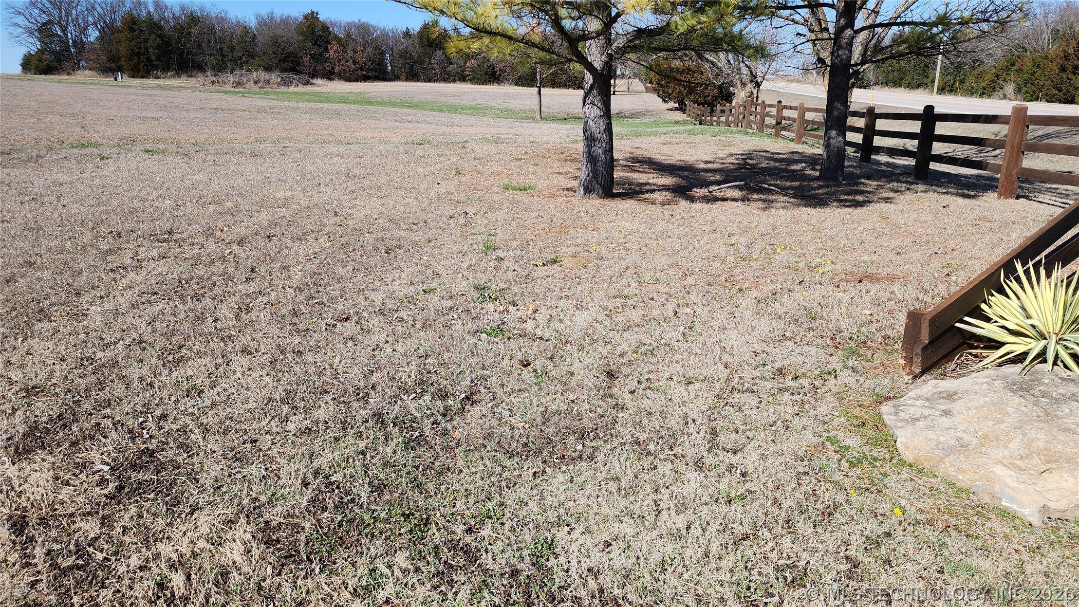 Parkside Street Property Photo 3