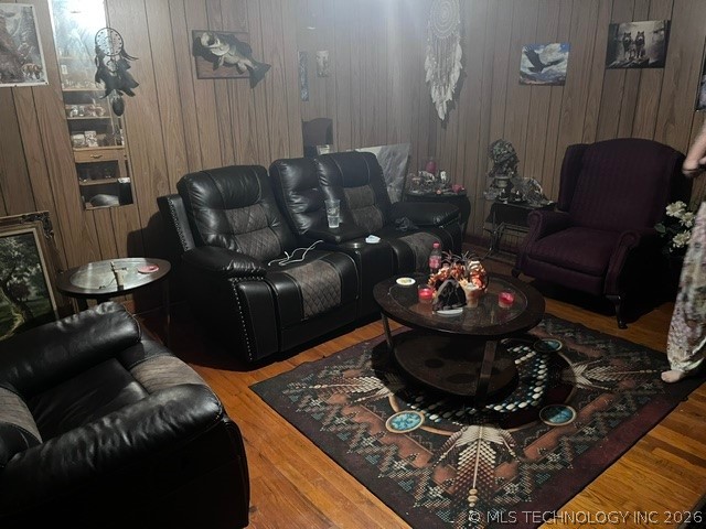 114 S 12 Street Property Photo 3