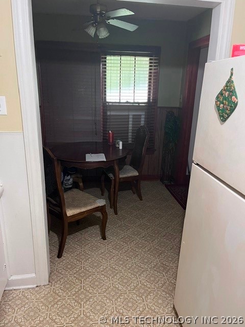 114 S 12 Street Property Photo 7