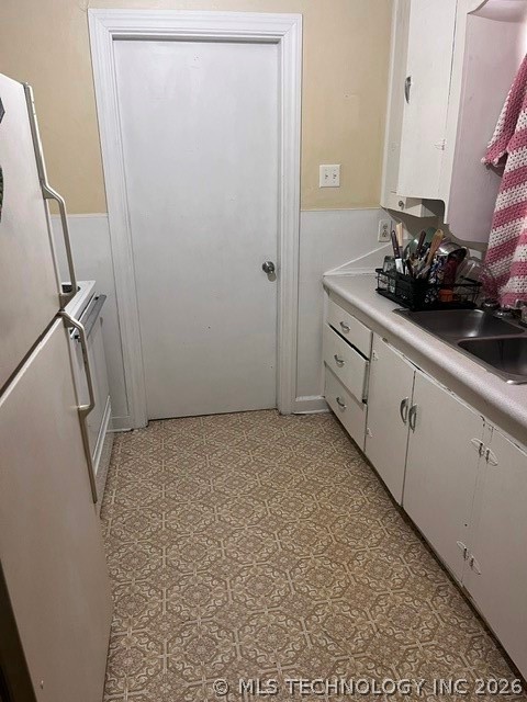 114 S 12 Street Property Photo 8