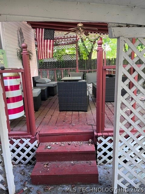 114 S 12 Street Property Photo 9