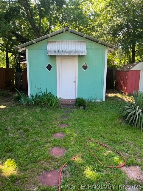 114 S 12 Street Property Photo 12