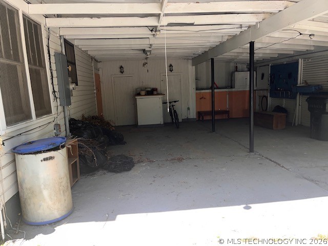 114 S 12 Street Property Photo 14