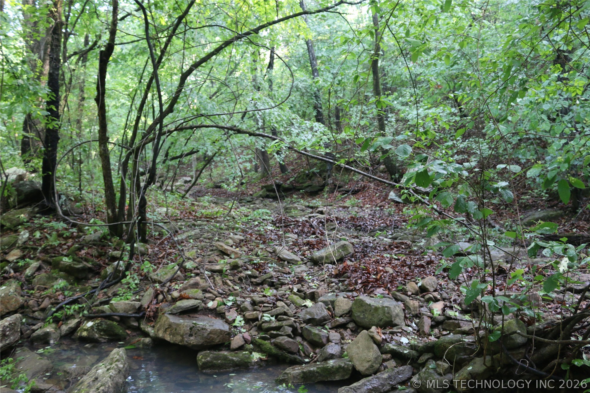 99616 S 4707 Property Photo 9