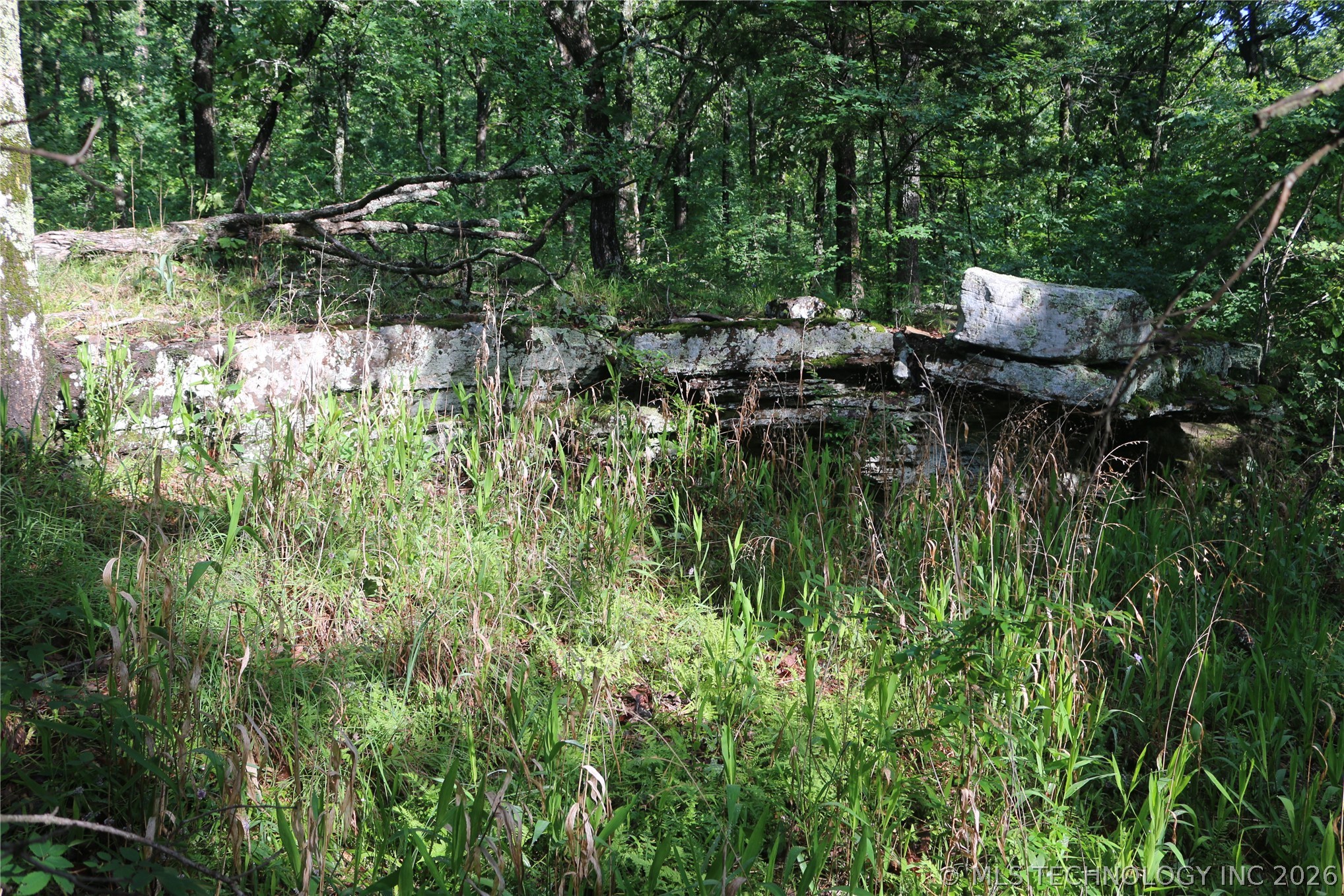 99616 S 4707 Property Photo 17